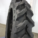 UFT380/90R46 Goodyear Farm Ultra Sprayer R-1 176D 99%