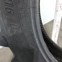 UFT380/90R46 Goodyear Farm Ultra Sprayer R-1 176D 99%