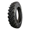 380/90R46 Trelleborg TM150 R-1 173D 99%