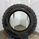 380/90R46 Trelleborg TM150 R-1 173D 99%