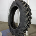 380/90R46 Trelleborg TM150 R-1 173D 99%