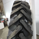 380/90R46 Trelleborg TM150 R-1 173D 99%