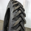 380/90R46 Trelleborg TM150 R-1 173D 99%
