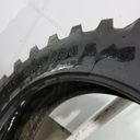 380/90R46 Trelleborg TM150 R-1 173D 99%