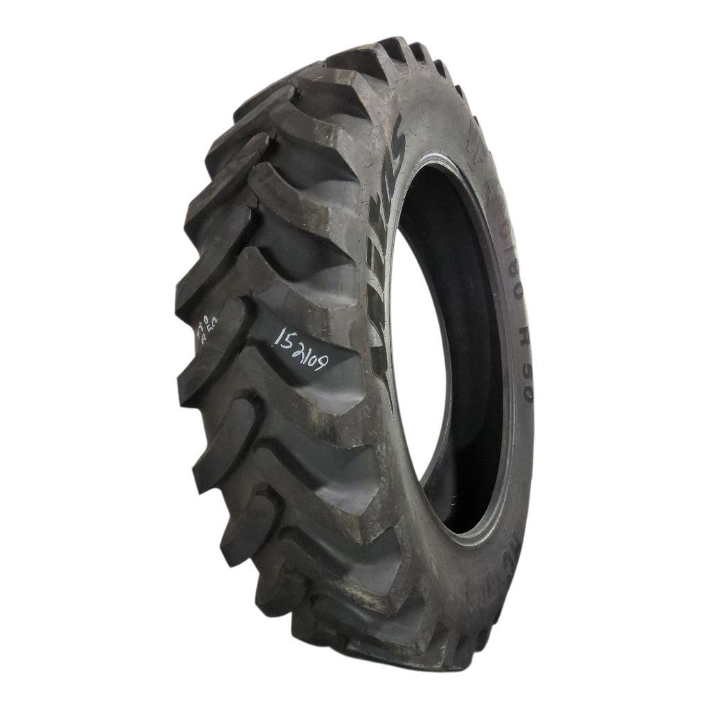VF480/80R50 Mitas HC1000 R-1 181D 99%