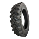 VF480/80R50 Mitas HC1000 R-1 181D 99%