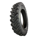 VF420/95R50 Michelin Spraybib R-1S 177D 99%