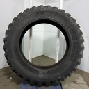VF420/95R50 Michelin Spraybib R-1S 177D 99%