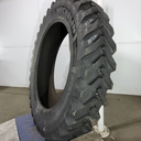 VF420/95R50 Michelin Spraybib R-1S 177D 99%