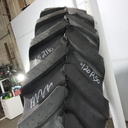 VF420/95R50 Michelin Spraybib R-1S 177D 99%