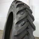 VF420/95R50 Michelin Spraybib R-1S 177D 99%
