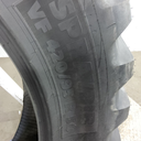 VF420/95R50 Michelin Spraybib R-1S 177D 99%