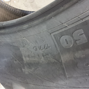 VF420/95R50 Michelin Spraybib R-1S 177D 99%