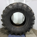 800/70R38 Trelleborg TM900 High Power R-1W 173D 99%