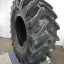 800/70R38 Trelleborg TM900 High Power R-1W 173D 99%