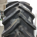 800/70R38 Trelleborg TM900 High Power R-1W 173D 99%