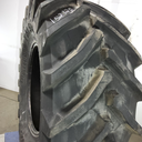 800/70R38 Trelleborg TM900 High Power R-1W 173D 99%
