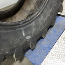 800/70R38 Trelleborg TM900 High Power R-1W 173D 99%