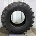 710/75R42 Trelleborg TM900 High Power R-1W 175D 99%