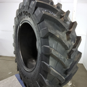 710/75R42 Trelleborg TM900 High Power R-1W 175D 99%