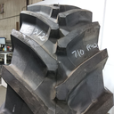 710/75R42 Trelleborg TM900 High Power R-1W 175D 99%