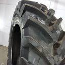 710/75R42 Trelleborg TM900 High Power R-1W 175D 99%