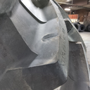 710/75R42 Trelleborg TM900 High Power R-1W 175D 99%