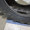 710/75R42 Trelleborg TM900 High Power R-1W 175D 99%
