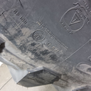 710/75R42 Trelleborg TM900 High Power R-1W 175D 99%