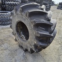 67x34.00-26 Firestone Flotation 23 DT Logger HF-4 G (14 Ply), 99%