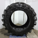 IF710/65R46 Trelleborg TM1000 High Power R-1W 183D 99%