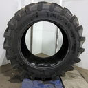 IF710/65R46 Trelleborg TM1000 High Power R-1W 183D 99%
