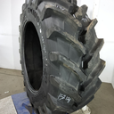 IF710/65R46 Trelleborg TM1000 High Power R-1W 183D 99%