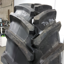 IF710/65R46 Trelleborg TM1000 High Power R-1W 183D 99%