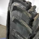 IF710/65R46 Trelleborg TM1000 High Power R-1W 183D 99%