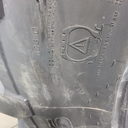 IF710/65R46 Trelleborg TM1000 High Power R-1W 183D 99%