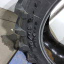 IF710/65R46 Trelleborg TM1000 High Power R-1W 183D 99%