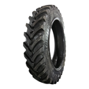 380/90R46 Trelleborg TM150 R-1 173D 99%