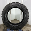 380/90R46 Trelleborg TM150 R-1 173D 99%