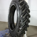 380/90R46 Trelleborg TM150 R-1 173D 99%