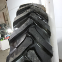 380/90R46 Trelleborg TM150 R-1 173D 99%