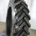 380/90R46 Trelleborg TM150 R-1 173D 99%