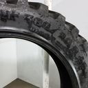 380/90R46 Trelleborg TM150 R-1 173D 99%