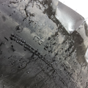 380/90R46 Trelleborg TM150 R-1 173D 99%