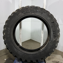 VF380/90R46 Trelleborg TM150 R-1 173D 99%