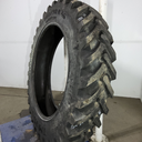 VF380/90R46 Trelleborg TM150 R-1 173D 99%