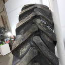 VF380/90R46 Trelleborg TM150 R-1 173D 99%