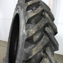 VF380/90R46 Trelleborg TM150 R-1 173D 99%