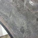 VF380/90R46 Trelleborg TM150 R-1 173D 99%