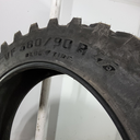 VF380/90R46 Trelleborg TM150 R-1 173D 99%